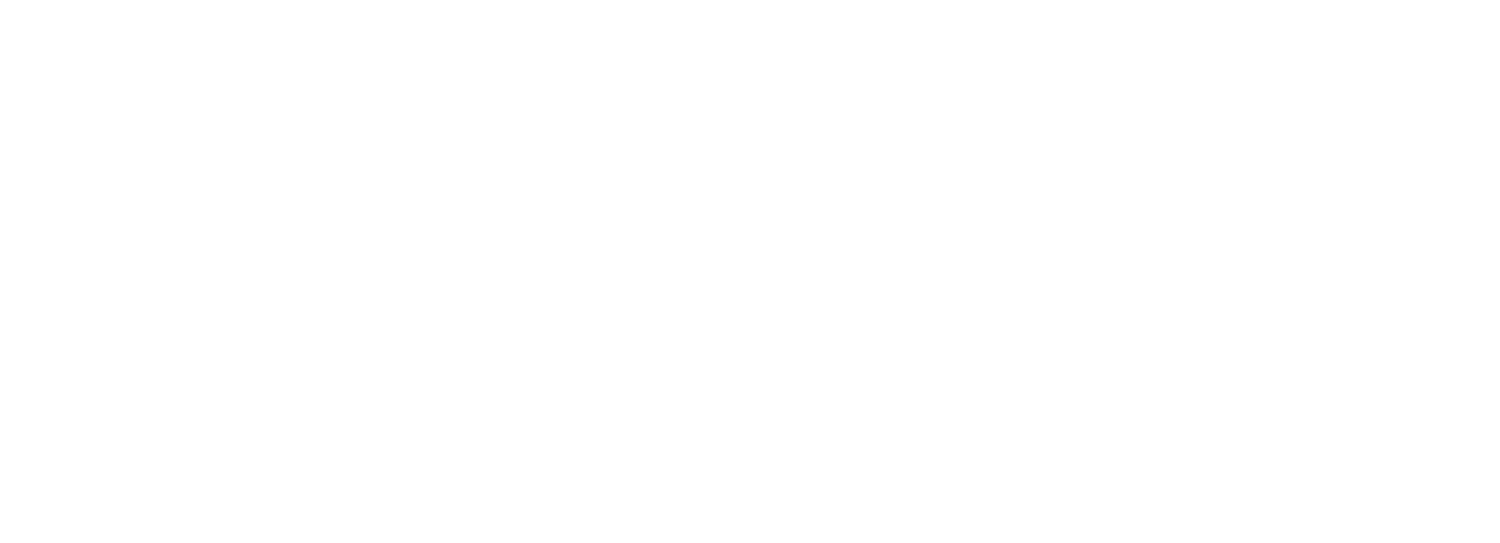 CME Group