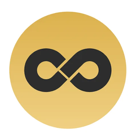 Finvasia (Shoonya) logo