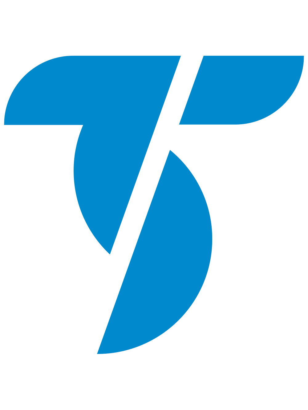 TradeStation logo