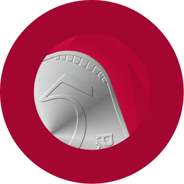 5Paisa