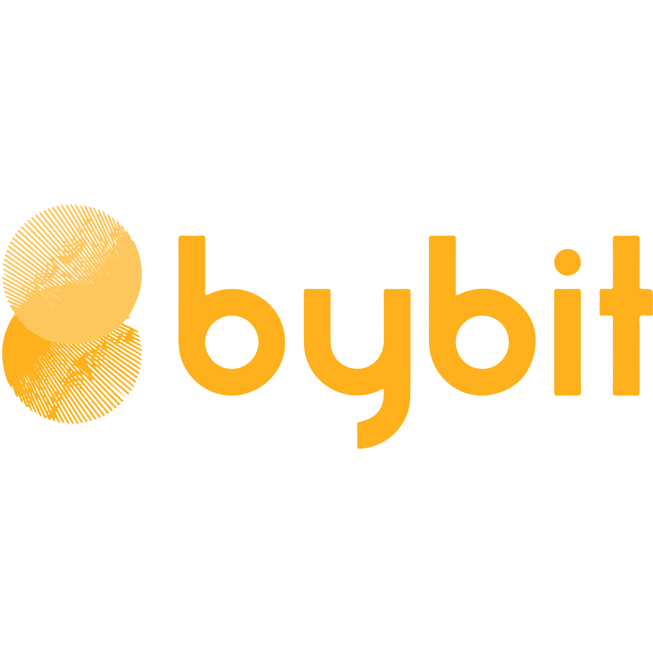 ByBit