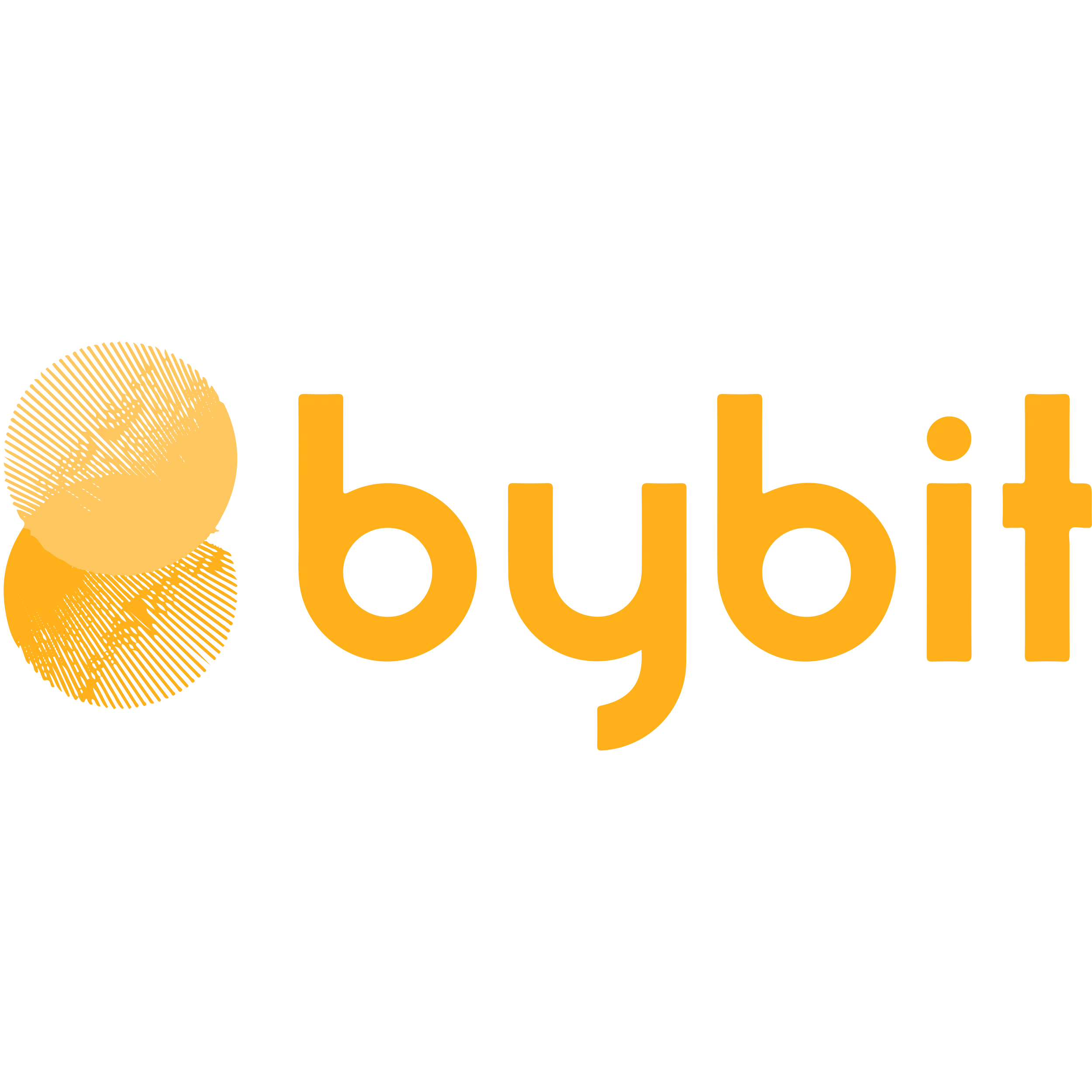 ByBit