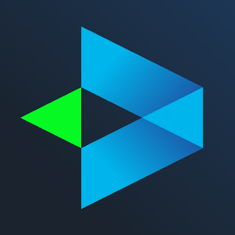 Delta