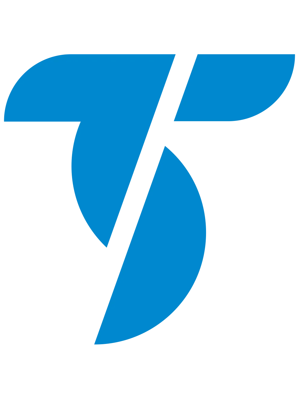 Tradestation