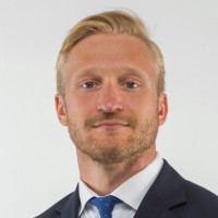 Oleg Mukhanov
