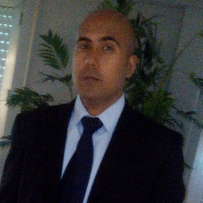 Sushanta Deb